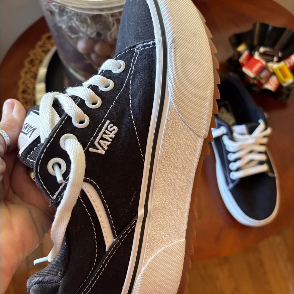 For @Rosanthos - Picture 16 of 16